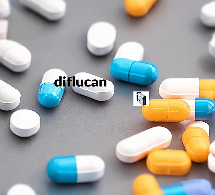 Diflucan 1