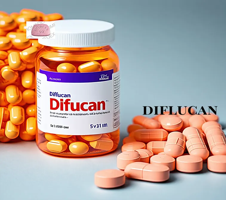 Diflucan 2